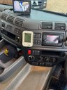 USED 2021 71 DAF CF LEHEL HORSE BOX 5 HORSE LUXURY LIVING 18 TON 1 Owner Px Welcome Finance Available