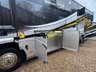 USED 2021 71 DAF CF LEHEL HORSE BOX 5 HORSE LUXURY LIVING 18 TON 1 Owner Px Welcome Finance Available
