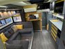 USED 2021 71 DAF CF LEHEL HORSE BOX 5 HORSE LUXURY LIVING 18 TON 1 Owner Px Welcome Finance Available
