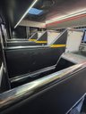 USED 2021 71 DAF CF LEHEL HORSE BOX 5 HORSE LUXURY LIVING 18 TON 1 Owner Px Welcome Finance Available