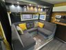 USED 2021 71 DAF CF LEHEL HORSE BOX 5 HORSE LUXURY LIVING 18 TON 1 Owner Px Welcome Finance Available