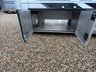 USED 2021 71 DAF CF LEHEL HORSE BOX 5 HORSE LUXURY LIVING 18 TON 1 Owner Px Welcome Finance Available