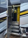 USED 2021 71 DAF CF LEHEL HORSE BOX 5 HORSE LUXURY LIVING 18 TON 1 Owner Px Welcome Finance Available