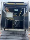 USED 2021 71 DAF CF LEHEL HORSE BOX 5 HORSE LUXURY LIVING 18 TON 1 Owner Px Welcome Finance Available