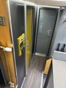 USED 2021 71 DAF CF LEHEL HORSE BOX 5 HORSE LUXURY LIVING 18 TON 1 Owner Px Welcome Finance Available