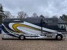 USED 2021 71 DAF CF LEHEL HORSE BOX 5 HORSE LUXURY LIVING 18 TON 1 Owner Px Welcome Finance Available
