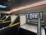 USED 2021 71 DAF CF LEHEL HORSE BOX 5 HORSE LUXURY LIVING 18 TON 1 Owner Px Welcome Finance Available
