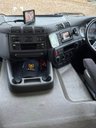 USED 2021 71 DAF CF LEHEL HORSE BOX 5 HORSE LUXURY LIVING 18 TON 1 Owner Px Welcome Finance Available