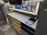 USED 2021 71 DAF CF LEHEL HORSE BOX 5 HORSE LUXURY LIVING 18 TON 1 Owner Px Welcome Finance Available