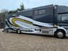 USED 2021 71 DAF CF LEHEL HORSE BOX 5 HORSE LUXURY LIVING 18 TON 1 Owner Px Welcome Finance Available
