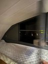 USED 2021 71 DAF CF LEHEL HORSE BOX 5 HORSE LUXURY LIVING 18 TON 1 Owner Px Welcome Finance Available