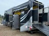 USED 2021 71 DAF CF LEHEL HORSE BOX 5 HORSE LUXURY LIVING 18 TON 1 Owner Px Welcome Finance Available