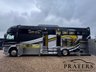 USED 2021 71 DAF CF LEHEL HORSE BOX 5 HORSE LUXURY LIVING 18 TON 1 Owner Px Welcome Finance Available