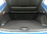 USED 2019 69 NISSAN QASHQAI 1.7 dCi Tekna+ SUV 5dr Diesel CVT 4WD Euro 6 (s/s) (150 ps) 1 OWNER,SERVICE HISTORY,NAV,B/T,A/C