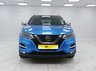 USED 2019 69 NISSAN QASHQAI 1.7 dCi Tekna+ SUV 5dr Diesel CVT 4WD Euro 6 (s/s) (150 ps) 1 OWNER,SERVICE HISTORY,NAV,B/T,A/C