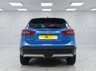 USED 2019 69 NISSAN QASHQAI 1.7 dCi Tekna+ SUV 5dr Diesel CVT 4WD Euro 6 (s/s) (150 ps) 1 OWNER,SERVICE HISTORY,NAV,B/T,A/C