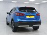 USED 2019 69 NISSAN QASHQAI 1.7 dCi Tekna+ SUV 5dr Diesel CVT 4WD Euro 6 (s/s) (150 ps) 1 OWNER,SERVICE HISTORY,NAV,B/T,A/C