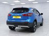 USED 2019 69 NISSAN QASHQAI 1.7 dCi Tekna+ SUV 5dr Diesel CVT 4WD Euro 6 (s/s) (150 ps) 1 OWNER,SERVICE HISTORY,NAV,B/T,A/C