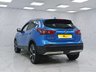 USED 2019 69 NISSAN QASHQAI 1.7 dCi Tekna+ SUV 5dr Diesel CVT 4WD Euro 6 (s/s) (150 ps) 1 OWNER,SERVICE HISTORY,NAV,B/T,A/C