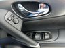 USED 2019 69 NISSAN QASHQAI 1.7 dCi Tekna+ SUV 5dr Diesel CVT 4WD Euro 6 (s/s) (150 ps) 1 OWNER,SERVICE HISTORY,NAV,B/T,A/C