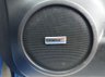 USED 2019 69 NISSAN QASHQAI 1.7 dCi Tekna+ SUV 5dr Diesel CVT 4WD Euro 6 (s/s) (150 ps) 1 OWNER,SERVICE HISTORY,NAV,B/T,A/C