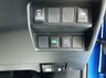 USED 2019 69 NISSAN QASHQAI 1.7 dCi Tekna+ SUV 5dr Diesel CVT 4WD Euro 6 (s/s) (150 ps) 1 OWNER,SERVICE HISTORY,NAV,B/T,A/C