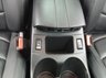 USED 2019 69 NISSAN QASHQAI 1.7 dCi Tekna+ SUV 5dr Diesel CVT 4WD Euro 6 (s/s) (150 ps) 1 OWNER,SERVICE HISTORY,NAV,B/T,A/C