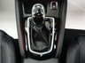 USED 2019 69 NISSAN QASHQAI 1.7 dCi Tekna+ SUV 5dr Diesel CVT 4WD Euro 6 (s/s) (150 ps) 1 OWNER,SERVICE HISTORY,NAV,B/T,A/C