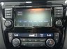 USED 2019 69 NISSAN QASHQAI 1.7 dCi Tekna+ SUV 5dr Diesel CVT 4WD Euro 6 (s/s) (150 ps) 1 OWNER,SERVICE HISTORY,NAV,B/T,A/C