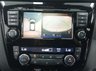 USED 2019 69 NISSAN QASHQAI 1.7 dCi Tekna+ SUV 5dr Diesel CVT 4WD Euro 6 (s/s) (150 ps) 1 OWNER,SERVICE HISTORY,NAV,B/T,A/C