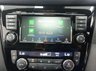 USED 2019 69 NISSAN QASHQAI 1.7 dCi Tekna+ SUV 5dr Diesel CVT 4WD Euro 6 (s/s) (150 ps) 1 OWNER,SERVICE HISTORY,NAV,B/T,A/C