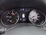 USED 2019 69 NISSAN QASHQAI 1.7 dCi Tekna+ SUV 5dr Diesel CVT 4WD Euro 6 (s/s) (150 ps) 1 OWNER,SERVICE HISTORY,NAV,B/T,A/C