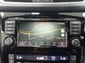 USED 2019 69 NISSAN QASHQAI 1.7 dCi Tekna+ SUV 5dr Diesel CVT 4WD Euro 6 (s/s) (150 ps) 1 OWNER,SERVICE HISTORY,NAV,B/T,A/C
