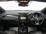 USED 2019 69 NISSAN QASHQAI 1.7 dCi Tekna+ SUV 5dr Diesel CVT 4WD Euro 6 (s/s) (150 ps) 1 OWNER,SERVICE HISTORY,NAV,B/T,A/C