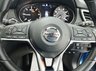USED 2019 69 NISSAN QASHQAI 1.7 dCi Tekna+ SUV 5dr Diesel CVT 4WD Euro 6 (s/s) (150 ps) 1 OWNER,SERVICE HISTORY,NAV,B/T,A/C
