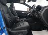 USED 2019 69 NISSAN QASHQAI 1.7 dCi Tekna+ SUV 5dr Diesel CVT 4WD Euro 6 (s/s) (150 ps) 1 OWNER,SERVICE HISTORY,NAV,B/T,A/C