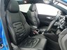 USED 2019 69 NISSAN QASHQAI 1.7 dCi Tekna+ SUV 5dr Diesel CVT 4WD Euro 6 (s/s) (150 ps) 1 OWNER,SERVICE HISTORY,NAV,B/T,A/C