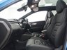 USED 2019 69 NISSAN QASHQAI 1.7 dCi Tekna+ SUV 5dr Diesel CVT 4WD Euro 6 (s/s) (150 ps) 1 OWNER,SERVICE HISTORY,NAV,B/T,A/C