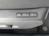 USED 2019 69 NISSAN QASHQAI 1.7 dCi Tekna+ SUV 5dr Diesel CVT 4WD Euro 6 (s/s) (150 ps) 1 OWNER,SERVICE HISTORY,NAV,B/T,A/C