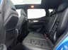 USED 2019 69 NISSAN QASHQAI 1.7 dCi Tekna+ SUV 5dr Diesel CVT 4WD Euro 6 (s/s) (150 ps) 1 OWNER,SERVICE HISTORY,NAV,B/T,A/C