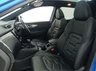USED 2019 69 NISSAN QASHQAI 1.7 dCi Tekna+ SUV 5dr Diesel CVT 4WD Euro 6 (s/s) (150 ps) 1 OWNER,SERVICE HISTORY,NAV,B/T,A/C