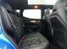 USED 2019 69 NISSAN QASHQAI 1.7 dCi Tekna+ SUV 5dr Diesel CVT 4WD Euro 6 (s/s) (150 ps) 1 OWNER,SERVICE HISTORY,NAV,B/T,A/C