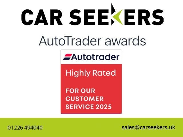 2021 NISSAN LEAF 40kWh Tekna Hatchback 5dr Electric Auto (150 ps) - Photo 4