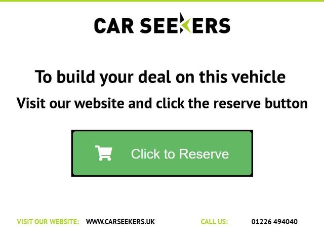 2021 NISSAN LEAF 40kWh Tekna Hatchback 5dr Electric Auto (150 ps) - Photo 12