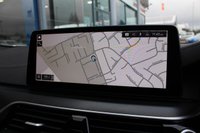 USED 2020 70 BMW 5 SERIES 2.0 530e 12kWh M Sport Saloon 4dr Petrol Plug-in Hybrid Steptronic Euro 6 (s/s) (292 ps) - EURO 6 - ULEZ, PRO NAV, DIGITAL DASH, HTD/LEATHER, R/CAMERA, LEDS, 18" ALLOYS, CRUISE, P/SENSORS, DAB & BLUETOOTH