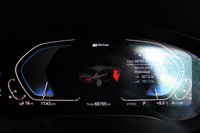 USED 2020 70 BMW 5 SERIES 2.0 530e 12kWh M Sport Saloon 4dr Petrol Plug-in Hybrid Steptronic Euro 6 (s/s) (292 ps) - EURO 6 - ULEZ, PRO NAV, DIGITAL DASH, HTD/LEATHER, R/CAMERA, LEDS, 18" ALLOYS, CRUISE, P/SENSORS, DAB & BLUETOOTH