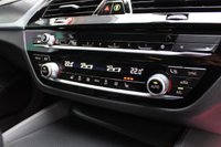 USED 2020 70 BMW 5 SERIES 2.0 530e 12kWh M Sport Saloon 4dr Petrol Plug-in Hybrid Steptronic Euro 6 (s/s) (292 ps) - EURO 6 - ULEZ, PRO NAV, DIGITAL DASH, HTD/LEATHER, R/CAMERA, LEDS, 18" ALLOYS, CRUISE, P/SENSORS, DAB & BLUETOOTH