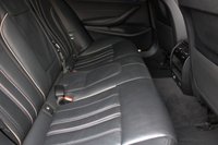 USED 2020 70 BMW 5 SERIES 2.0 530e 12kWh M Sport Saloon 4dr Petrol Plug-in Hybrid Steptronic Euro 6 (s/s) (292 ps) - EURO 6 - ULEZ, PRO NAV, DIGITAL DASH, HTD/LEATHER, R/CAMERA, LEDS, 18" ALLOYS, CRUISE, P/SENSORS, DAB & BLUETOOTH