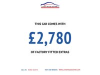 USED 2020 70 BMW 5 SERIES 2.0 530e 12kWh M Sport Saloon 4dr Petrol Plug-in Hybrid Steptronic Euro 6 (s/s) (292 ps) - EURO 6 - ULEZ, PRO NAV, DIGITAL DASH, HTD/LEATHER, R/CAMERA, LEDS, 18" ALLOYS, CRUISE, P/SENSORS, DAB & BLUETOOTH