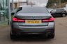 USED 2020 70 BMW 5 SERIES 2.0 530e 12kWh M Sport Saloon 4dr Petrol Plug-in Hybrid Steptronic Euro 6 (s/s) (292 ps) - EURO 6 - ULEZ, PRO NAV, DIGITAL DASH, HTD/LEATHER, R/CAMERA, LEDS, 18" ALLOYS, CRUISE, P/SENSORS, DAB & BLUETOOTH